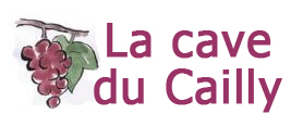 logo_cave_cailly