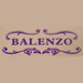Logo Balenzo