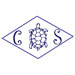 Logo Christophe Simon