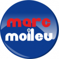 Logo Marc Moileu