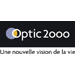 Logo Optic 2000