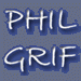 Logo Phil-Grif