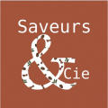 Logo Saveurs et Cie