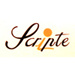 Logo Scripte